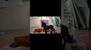 Обращение
