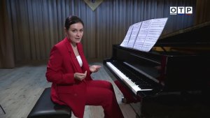 Музыкальное импортозамещение