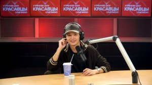 AKMAL' о треке «Любовная» и грядущем сольном концерте в Москве | Красавцы Love Radio