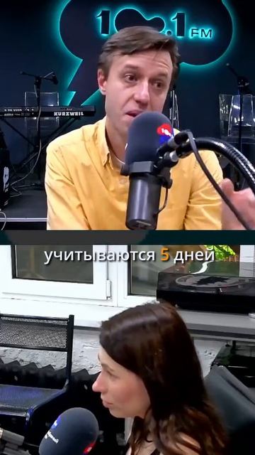Контроль питания - о сложном просто