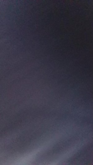 68