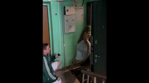 Невесты с ярко выраженным запахом товарно-рыночных отношений