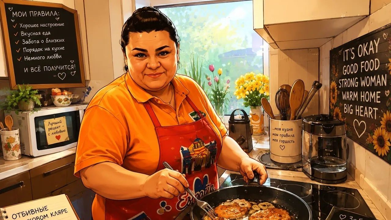 Персик. Губа,смотри как нужно,а не сухим мясом дав@иться🤣 смотреть онлайн