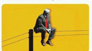 Рубрика «хозяин своего слова»))) Когда Трамп только пришел к власти, он пообещал снизить цены на эле