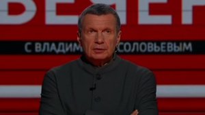 ХОРОШАЯ ПОГОДА_20260712_200155