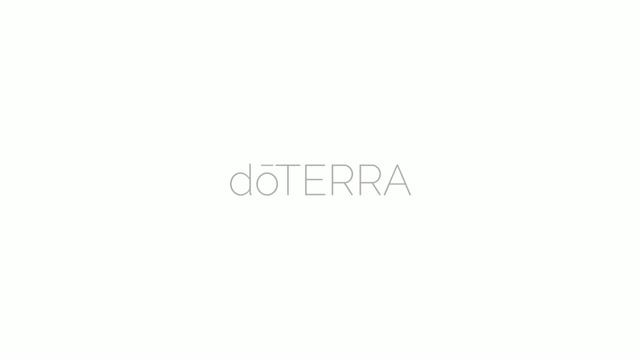 Распаковка летнего каталога с Анастасией Лебедевой, Серебро  DōTERRA. Часть 2