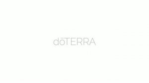 Распаковка летнего каталога с Анастасией Лебедевой, Серебро  dōTERRA. Часть 2