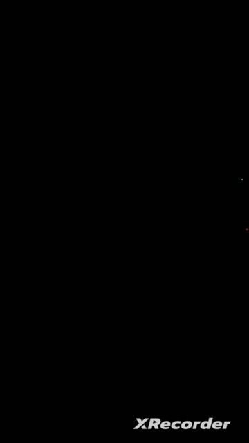 музыка ГД бек он трек