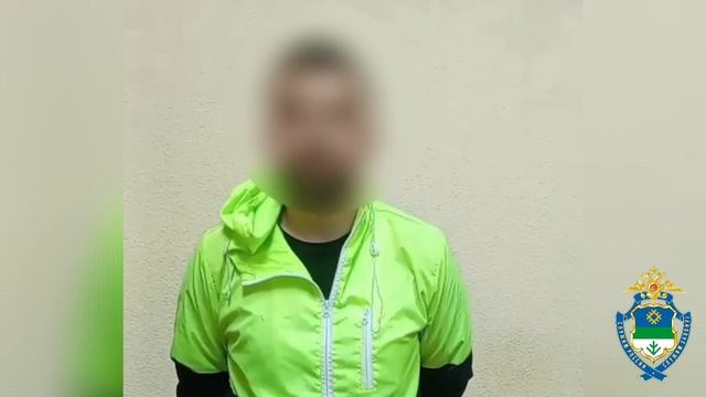 В Коми полиция изъяла 2,5 миллиона рублей у курьера аферистов, обманувших 80-летнего дедушку смотреть онлайн