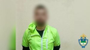 В Коми полиция изъяла 2,5 миллиона рублей у курьера аферистов, обманувших 80-летнего дедушку