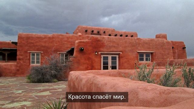 Приморские песни для ваших ушей 11 смотреть онлайн