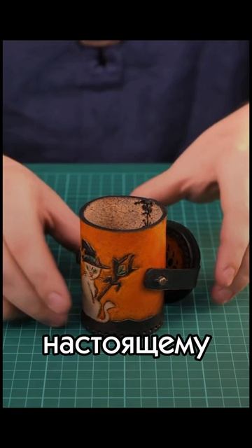 |СТРАШНЫЕ ИСТОРИИ|Даша Рокс|3/3|«существо за шторой»| ссылка на Макс канал в описании видео|