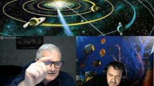 Одесская Хунта :очередной батл с истеричкой.(архив2020-21(у кого хватит терпения это досмотреть?))
