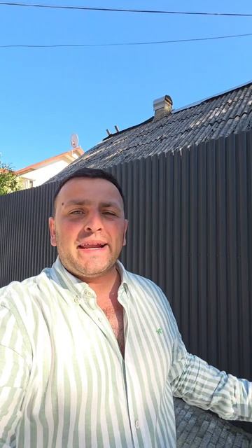 недвижимость смотреть онлайн