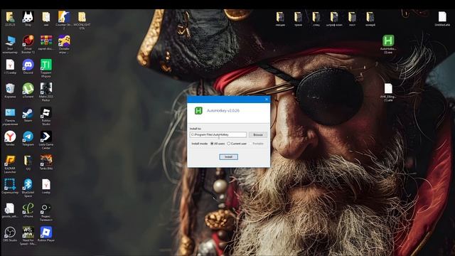 обзорчик смотреть онлайн