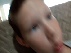 Учу уроки