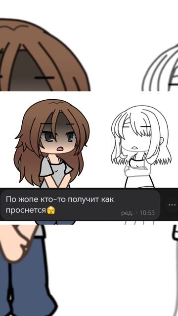 Звука нет, описание 🤗 смотреть онлайн