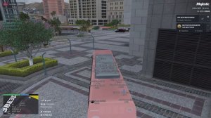 Grand Theft Auto V 2026.07.27 - 22.32.08.02