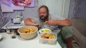 Диетический ужин на ночь чтобы быть в форме Мотивация на уборку в доме ПОДВАЛ ИЛЬИЧА