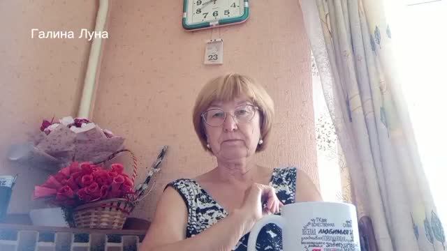 27.7.26. Клиент немного нервничает 🫤 то недосып, то пересып 🤣