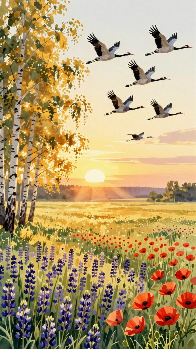 Я болен Родиной моей_Виталий Молокин_567093 (1)