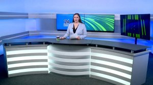Новости Нижнекамска. Эфир 27.07.2026