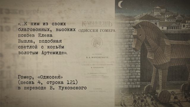 Вставил свои пять копеек в спор Нолана и Маска