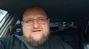 География жертв гораздо больше ...