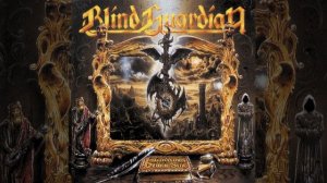 02 - I'm Alive (BLIND GUARDIAN)