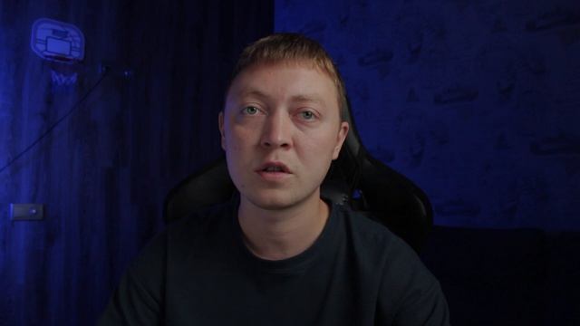 Как избавиться от долгов по кредитам и мфо. Что делать если нечем платить долги!