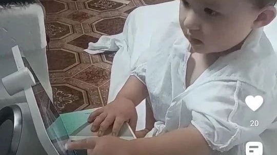 БОЛЬШОЙ КУШ ₽₽₽ смотреть онлайн