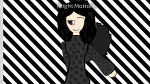 Normal vs Twisted