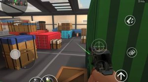 🧨SEMPERO☠️МУВИК В ПОЛИВАР/POLYWAR