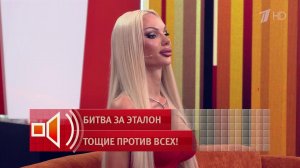 «Я не собираюсь доживать до 50 лет». Представительница «эталонно красивых» - о страхе состариться...