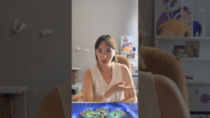 Что ждёт в августе онлайн расклад таро