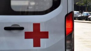 При воздушных налётах ВСУ в Ростове-на-Дону погибли два человека