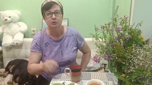 ТОЛЬКО ВПЕРЁД ✅ ВЕДУ КАНАЛ ПО- НОВОМУ