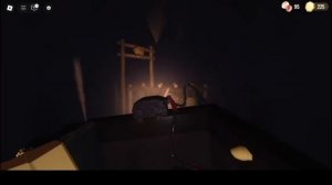 the foundation edit