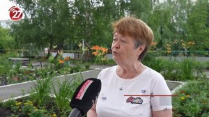 Новости Прокопьевска | 27 07 2026
