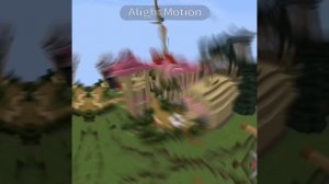домен эдит