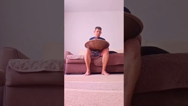 1000132073.mp4