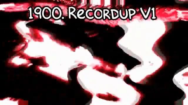 BFDI Intro Render Pack Collection Part 14 смотреть онлайн