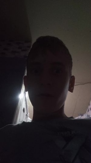 привет ребята 👦