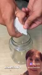 Классные лайфхаки