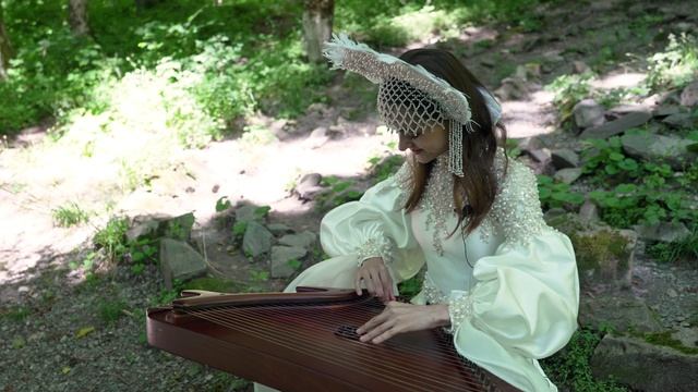 Древняя Сила Руси. Сакральные мотивы Арис