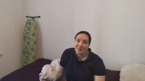 УТРЕННИЕ ДЕЛА. ЖИЗНЬ ПОСЛЕ ХРУЩЕВКИ
