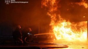Обстановка на утро 27 июля 2026 года:

▪️ВС РФ наносили удары по объектам противника в Кривом Роге,