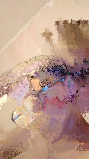шлшшшшшллллщшлшщщщгроллшоргшддддщшгглоооолтоото́ршшлтьлоошооллллшоооррроооолроолллогооолшшооошшггшшш