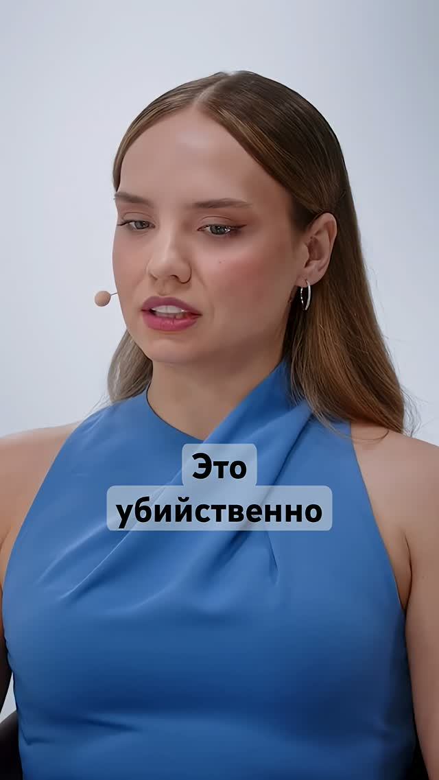 Проблемы бизнеса — бомба для экономики? | Олег Вьюгин