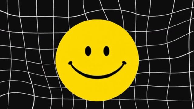 я стал другим я теперь негр верити